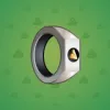 Signet Ring #2185