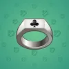 Signet Ring #2194