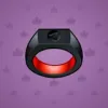 Signet Ring #22