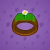 Signet Ring #2211