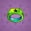 Signet Ring #2219