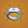 Signet Ring #222
