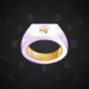 Signet Ring #2224