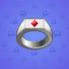 Signet Ring #2242