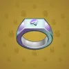 Signet Ring #2244
