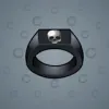 Signet Ring #2247