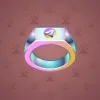 Signet Ring #225