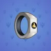 Signet Ring #2254