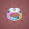 Signet Ring #2261