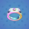 Signet Ring #2266