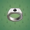 Signet Ring #2267