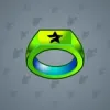 Signet Ring #2290