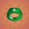 Signet Ring #2294