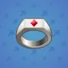 Signet Ring #23