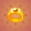 Signet Ring #2311