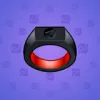 Signet Ring #2312