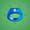 Signet Ring #2313