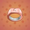 Signet Ring #2316