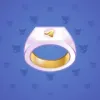 Signet Ring #2323