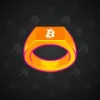 Signet Ring #2326