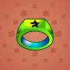 Signet Ring #2330