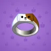 Signet Ring #2333