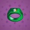 Signet Ring #2337