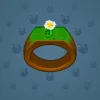 Signet Ring #2344