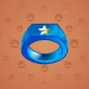 Signet Ring #235