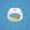 Signet Ring #2351