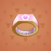 Signet Ring #2352