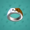 Signet Ring #2354