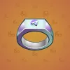 Signet Ring #2367