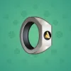 Signet Ring #2373