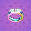 Signet Ring #2390