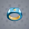 Signet Ring #2399