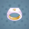 Signet Ring #240