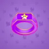 Signet Ring #242