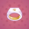 Signet Ring #2428