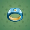 Signet Ring #243