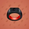 Signet Ring #2446