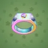 Signet Ring #2450