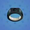 Signet Ring #2451