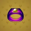 Signet Ring #2456