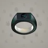 Signet Ring #2470
