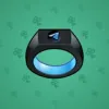Signet Ring #2473