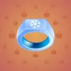 Signet Ring #2482