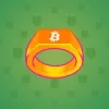 Signet Ring #2490