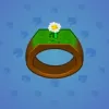 Signet Ring #250