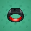 Signet Ring #2512